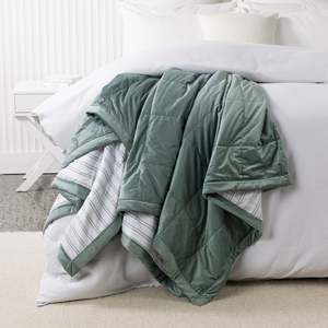 Solace Lucent Blanket