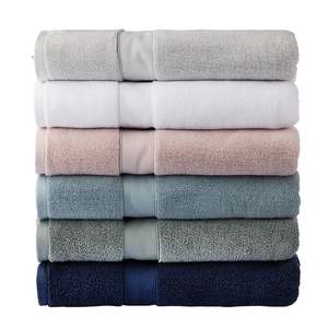 Gracious Living Super Soft Bath Sheet