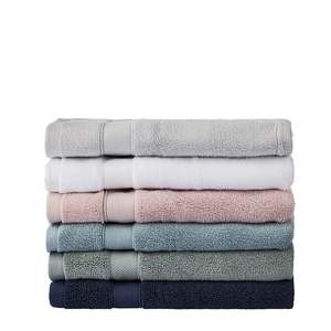Gracious Living Super Soft Hand Towel