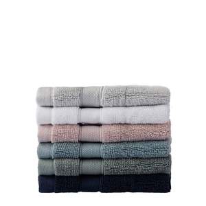 Gracious Living Super Soft Face Cloth