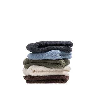 Design Republique Gemma Plush Hand Towel 550gsm