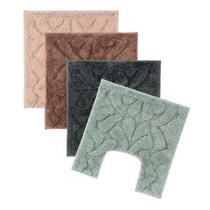Design Republique Luna Pattern Contour