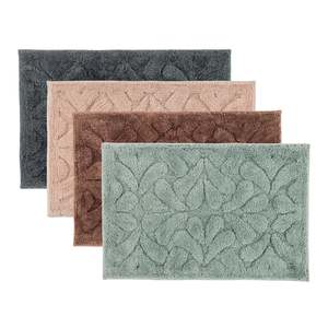 Design Republique Luna Pattern Bathmat