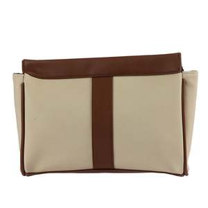 Grace & Gild Aubrey Cosmetic Case