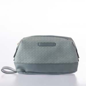 Grace & Gild Clara Rectangle Cosmetic Bag