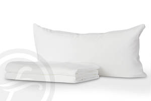 Products: Pillow Protectors
