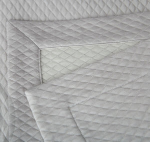 Products: Summer Blankets