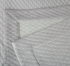 Products: Summer Blankets