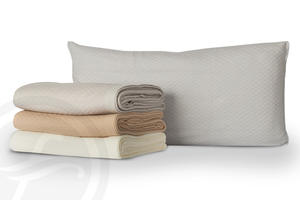 Products: Summer Pillowcases