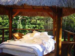 Products: Premium Organic Cotton Sheet Sets