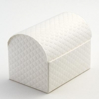 Products: Trapunta Cofanetto