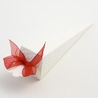 Products: Trapunta Cone