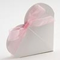 Products: Perla Heart