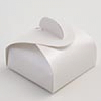 Products: Perla Mini Astuccio