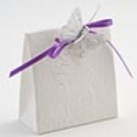 Products: Sorgente Bianco Sacchetto