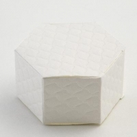 Products: Trapunta Hexagonal