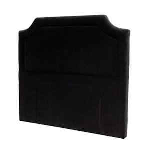 Headboards Bases: Park Headboard