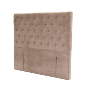 Headboards Bases: Eden Headboard
