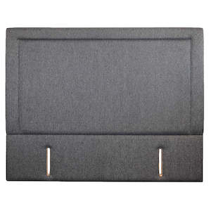 Headboards Bases: Eclipse Framed Headboard