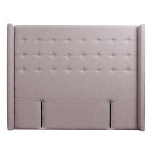 Headboards Bases: Winger Headboard