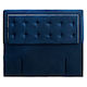 Chelsea Headboard