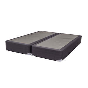 Slumberzone Split Bed Base