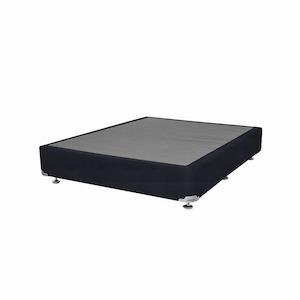 Rock Bottom Price: Slumberzone Black Base