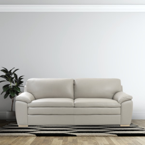 Recliner: Sorento 2.5 Seater