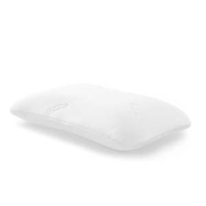 Tempur Pillows: Symphony Pillow