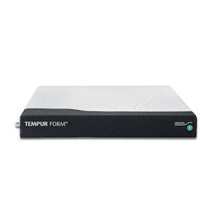 Beds And Mattresses: Original Form 22 Medium