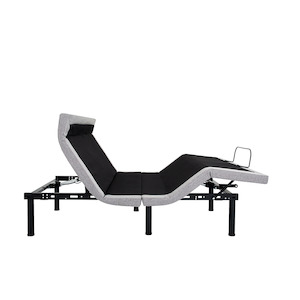 Mlily UltraSlim 3000M