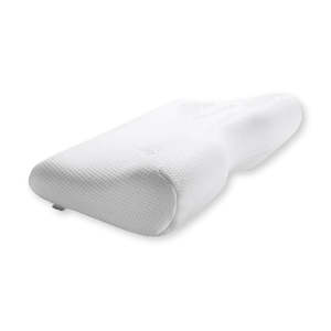 Tempur Pillows: Tempur Ergo Plus Pillow