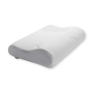 Tempur Original Pillow