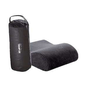 Tempur Pillows: Tempur Original Travel Pillow