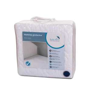 Brolly Sheets Mattress Protector