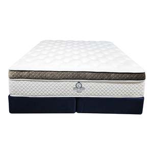 Royal Crown Mattress