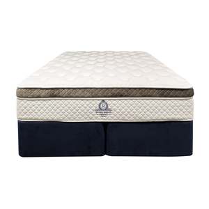 Royal Regal Mattress