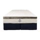 Royal Regal Mattress