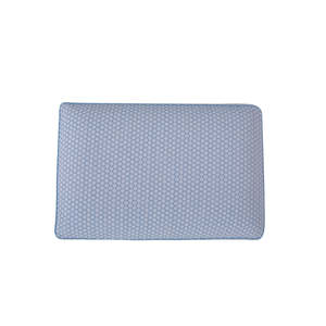 Pillows: Mlily Deluxe Dream Gel Contour Pillow 10 - 12cm