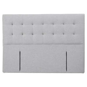 Single: Finland Headboard