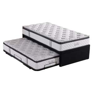 Single: Galaxy Pop Up Set