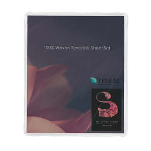 Tencel Sheet