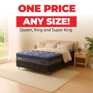 Pocket Spring: Aurora Lux