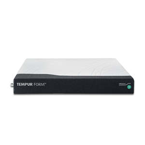 Tempur Original Form Medium