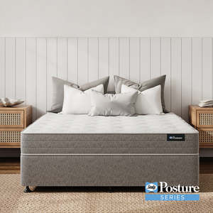 Posture Revive Ultra Firm