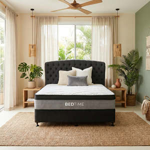 Comfort Pro