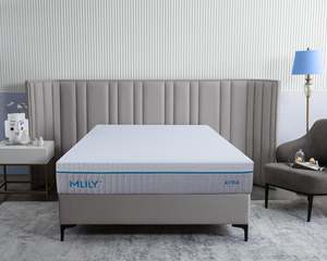 Mlily Aura Medium Mattress