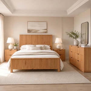 Super Deals Discount Exclusion Collection: Strata Queen Bed