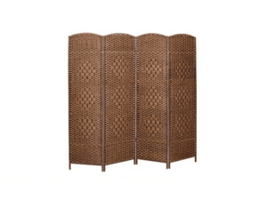 Others: Room Divider