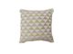 Cushion Golden Triangle